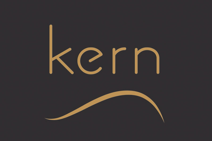 Kern Winery