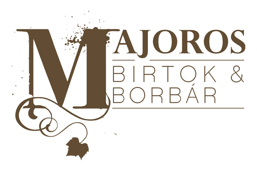 Majoros Wine Estate & Bar